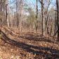 4750 Fowler Drive, Cumming, GA 30041 ID:6139383