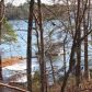 4750 Fowler Drive, Cumming, GA 30041 ID:6139384