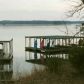 4750 Fowler Drive, Cumming, GA 30041 ID:6139385