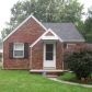 3321 Algonquin Pkwy, Toledo, OH 43606 ID:855097