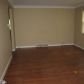 3321 Algonquin Pkwy, Toledo, OH 43606 ID:855100