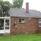 3321 Algonquin Pkwy, Toledo, OH 43606 ID:855098