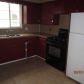 3321 Algonquin Pkwy, Toledo, OH 43606 ID:855101