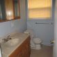 3321 Algonquin Pkwy, Toledo, OH 43606 ID:855102