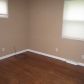 3321 Algonquin Pkwy, Toledo, OH 43606 ID:855103