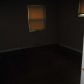 3321 Algonquin Pkwy, Toledo, OH 43606 ID:855104