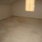 3321 Algonquin Pkwy, Toledo, OH 43606 ID:855105