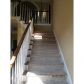 9360 Parkwood Avenue, Douglasville, GA 30135 ID:2989011