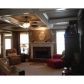 4008 Silverstone Drive, Braselton, GA 30517 ID:5935469