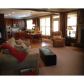 4008 Silverstone Drive, Braselton, GA 30517 ID:5935470