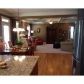 4008 Silverstone Drive, Braselton, GA 30517 ID:5935471