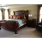 4008 Silverstone Drive, Braselton, GA 30517 ID:5935472