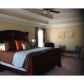 4008 Silverstone Drive, Braselton, GA 30517 ID:5935473
