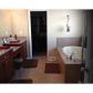 4008 Silverstone Drive, Braselton, GA 30517 ID:5935474