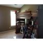 4008 Silverstone Drive, Braselton, GA 30517 ID:5935475