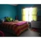 4008 Silverstone Drive, Braselton, GA 30517 ID:5935476