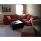 4008 Silverstone Drive, Braselton, GA 30517 ID:5935477