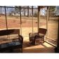 4008 Silverstone Drive, Braselton, GA 30517 ID:5935478