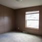 1206 Mesa Verde Str, Cortez, CO 81321 ID:677946