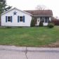 212 Randolph St, Buckhannon, WV 26201 ID:1120973