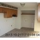 212 Randolph St, Buckhannon, WV 26201 ID:1120977