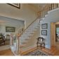 3535 River Ferry Drive, Alpharetta, GA 30022 ID:1418338