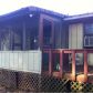 4043 Big Valley Trail, Stone Mountain, GA 30083 ID:6123722