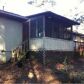 4043 Big Valley Trail, Stone Mountain, GA 30083 ID:6123724