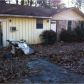 4043 Big Valley Trail, Stone Mountain, GA 30083 ID:6123725