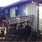 4043 Big Valley Trail, Stone Mountain, GA 30083 ID:6123726