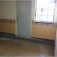 4043 Big Valley Trail, Stone Mountain, GA 30083 ID:6123727