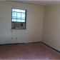 4043 Big Valley Trail, Stone Mountain, GA 30083 ID:6123728