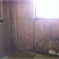 4043 Big Valley Trail, Stone Mountain, GA 30083 ID:6123729