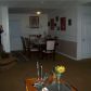 6072 Twin Creeks Court, Riverdale, GA 30296 ID:1573143