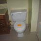 4328 Timber Jump, Memphis, TN 38141 ID:6136234