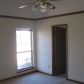 6702 Autumn Wood Co, Memphis, TN 38141 ID:6136668