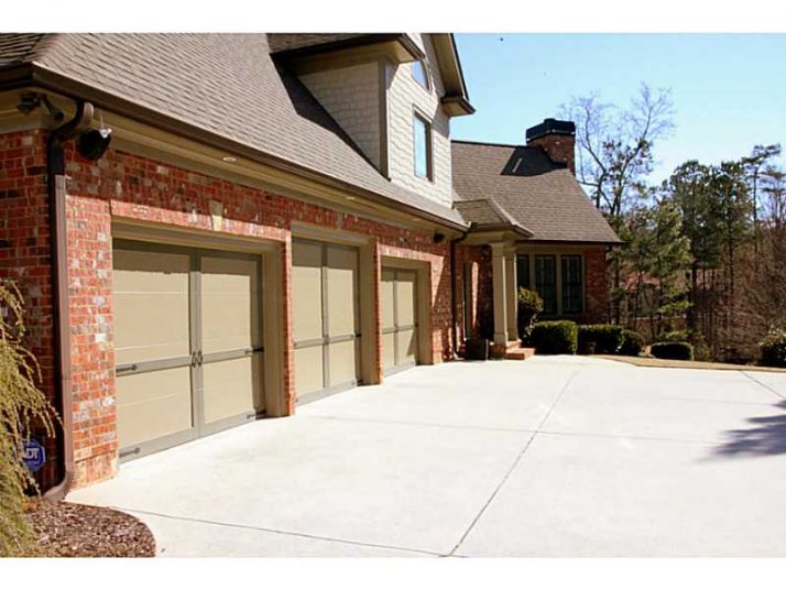 2640 Flint Creek Drive, Cumming, GA 30041