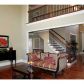 2640 Flint Creek Drive, Cumming, GA 30041 ID:6139410