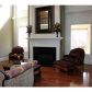 2640 Flint Creek Drive, Cumming, GA 30041 ID:6139411