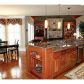 2640 Flint Creek Drive, Cumming, GA 30041 ID:6139413