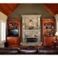 2640 Flint Creek Drive, Cumming, GA 30041 ID:6139414