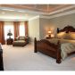 2640 Flint Creek Drive, Cumming, GA 30041 ID:6139415