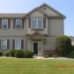 1194 Aubrun Meadow Ln Sch, Schererville, IN 46375 ID:645384
