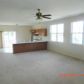 1194 Aubrun Meadow Ln Sch, Schererville, IN 46375 ID:645385