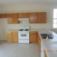 1194 Aubrun Meadow Ln Sch, Schererville, IN 46375 ID:645386