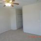 1194 Aubrun Meadow Ln Sch, Schererville, IN 46375 ID:645387