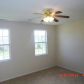 1194 Aubrun Meadow Ln Sch, Schererville, IN 46375 ID:645388