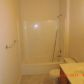 1194 Aubrun Meadow Ln Sch, Schererville, IN 46375 ID:645389