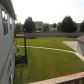 1194 Aubrun Meadow Ln Sch, Schererville, IN 46375 ID:645390