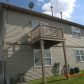 1194 Aubrun Meadow Ln Sch, Schererville, IN 46375 ID:645391